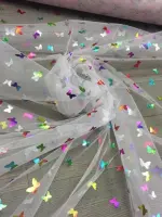 hologram-kelebek-varak-baski-pudra.jpg Kelebek Hologram Varak Baskı Pudra