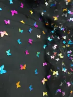 hologram-varak-baski-kelebek-siyah-02.jpeg Hologram Varak Baskı Kelebek Siyah