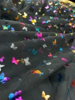 hologram-varak-baski-kelebek-siyah-03.jpeg Hologram Varak Baskı Kelebek Siyah