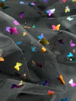 hologram-varak-baski-kelebek-siyah-04.jpeg Hologram Varak Baskı Kelebek Siyah