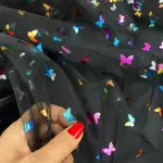Hologram