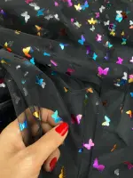hologram-varak-baski-kelebek-siyah-05.jpeg Hologram Varak Baskı Kelebek Siyah
