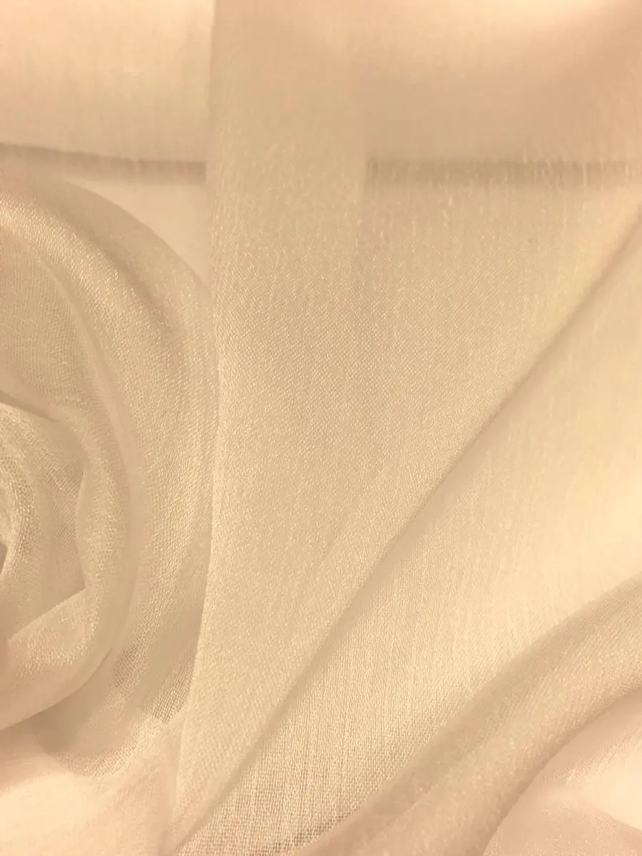 janjan-sifon-beyaz-01.jpg Janjan Şifon Kumaş