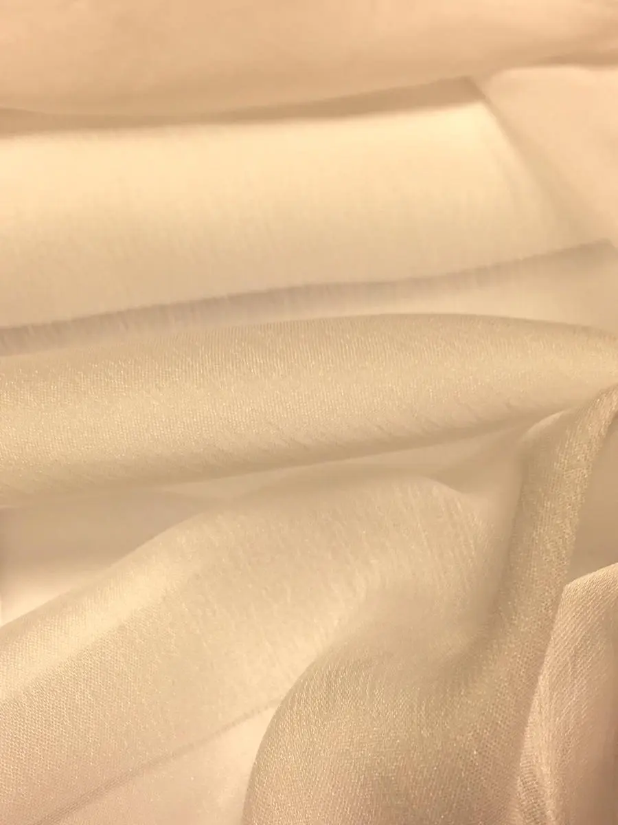 janjan-sifon-beyaz-02.jpg Janjan Şifon Kumaş