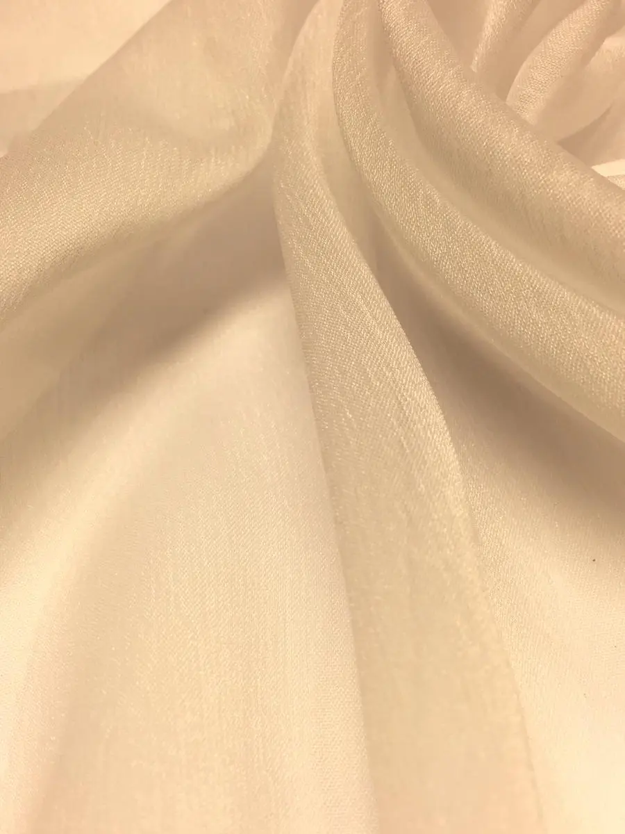 janjan-sifon-beyaz-03.jpg Janjan Şifon Kumaş