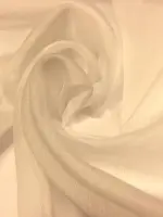 janjan-sifon-beyaz.jpg Janjan Şifon Beyaz
