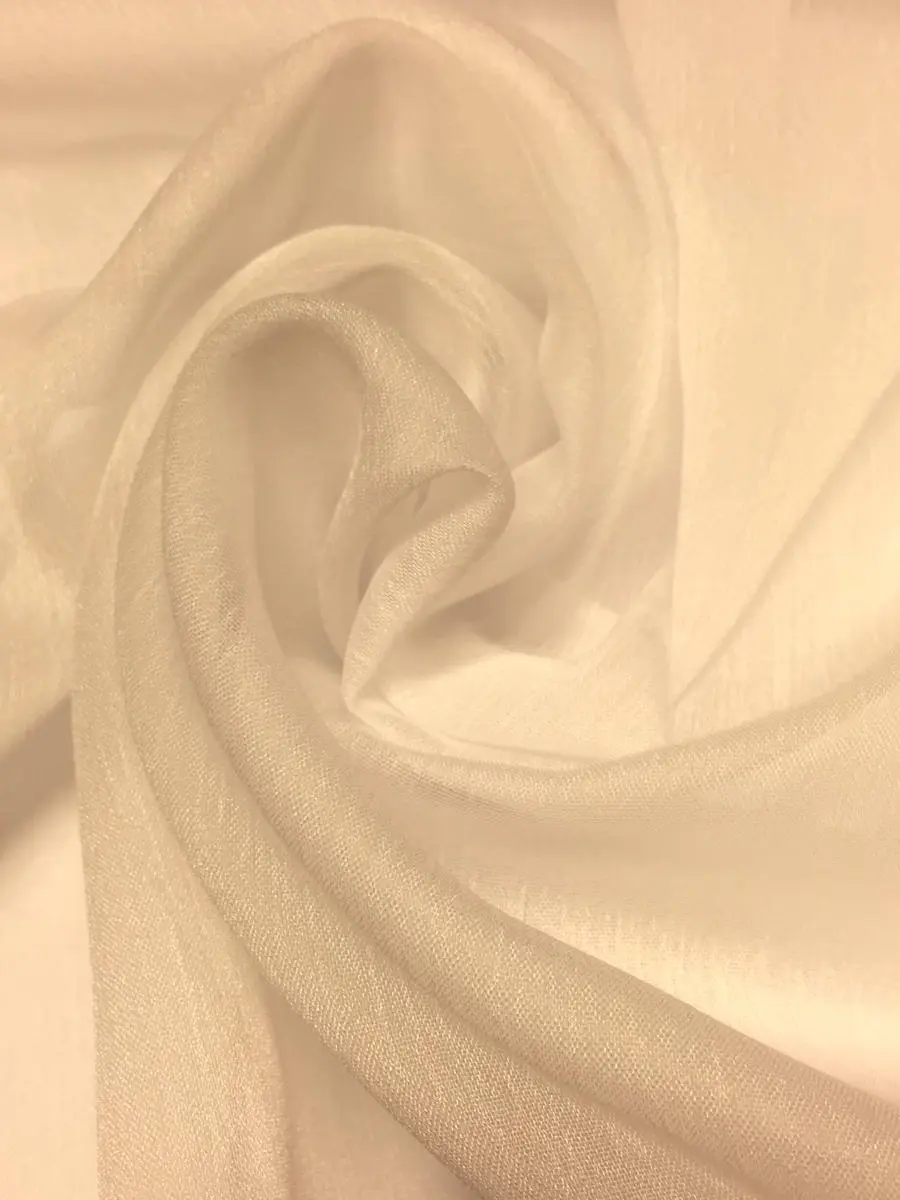 janjan-sifon-beyaz.jpg Janjan Şifon Beyaz