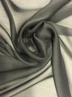 janjan-sifon-fume.jpg Janjan Şifon Füme (Antrasit)