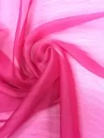 janjan-sifon-fusya.jpg Janjan Şifon Fuşya