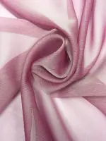 janjan-sifon-gulkurusu.jpg Janjan Şifon Gülkurusu