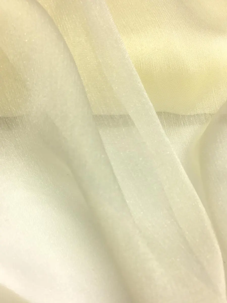 janjan-sifon-kemik-01.jpg Janjan Şifon Kumaş