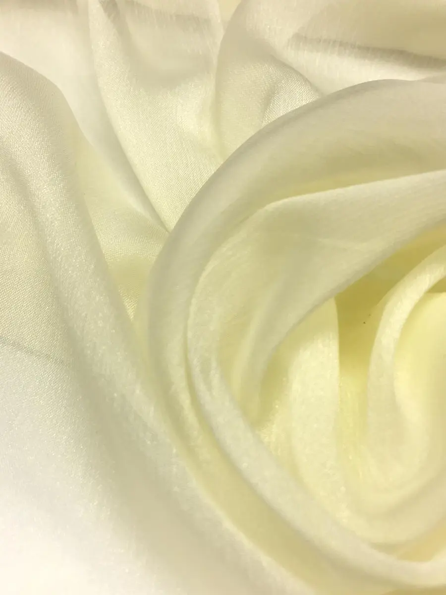 janjan-sifon-kemil-01.jpg Janjan Şifon Kumaş