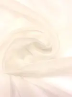 janjan-sifon-kirikbeyaz.jpg Janjan Şifon Kırık Beyaz