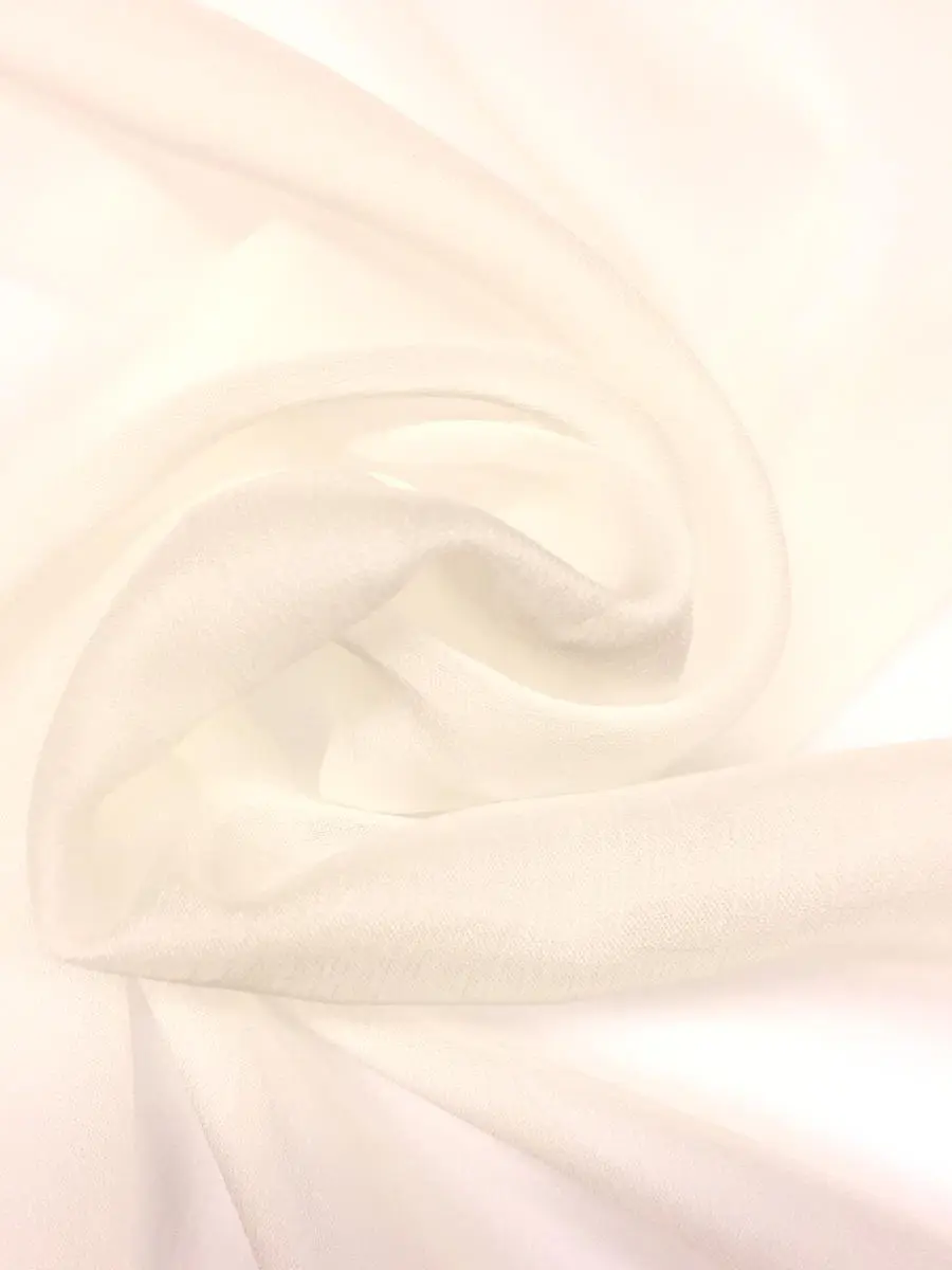 janjan-sifon-kirikbeyaz.jpg Janjan Şifon Kırık Beyaz