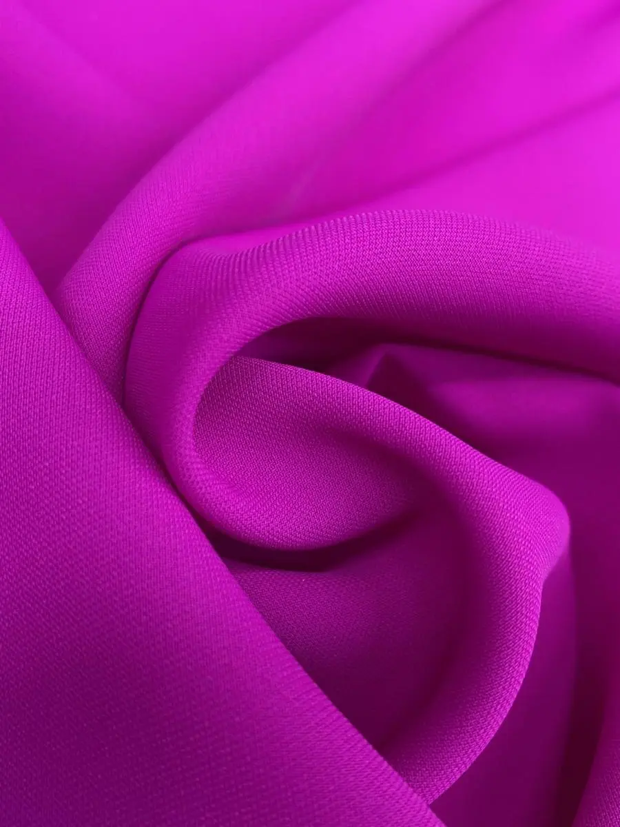 Jessica Kumaş