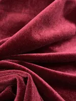kadife-bordo-7.jpg Kadife Bordo