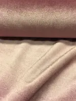 Kadife Gül Kurusu