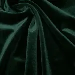 Kadife