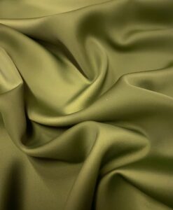 kalin-ipeksi-saten-olive-yesil-05