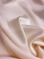 kemik-2.jpg Kalın İpeksi Saten Kumaş
