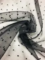 kesme-dalya-siyah.jpg Kesme Dalya Organze Siyah