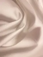 likra-saten-kirikbeyaz.jpeg Likra Saten Kumaş