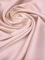 likra-saten-sifon-bej-4.jpg Likra Saten Şifon (İpeksi Saten) Bej