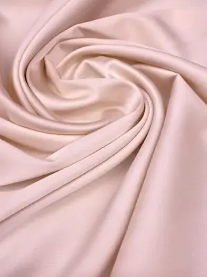 likra-saten-sifon-bej-4.jpg İpeksi Saten Bej