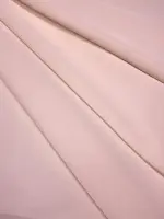 likra-saten-sifon-bej-5.jpg Likra Saten Şifon (İpeksi Saten) Kumaş