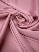 likra-saten-sifon-gul-kurusu-5.jpg Likra Saten Şifon (İpeksi Saten) Gül Kurusu 5
