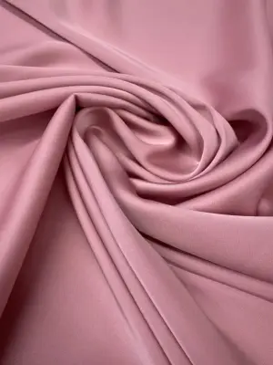 likra-saten-sifon-gul-kurusu-5.jpg İpeki Saten Gül Kurusu 5