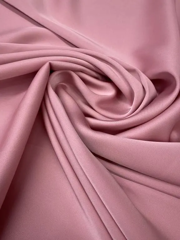 likra-saten-sifon-gul-kurusu-5.jpg Likra Saten Şifon (İpeksi Saten) Gül Kurusu 5