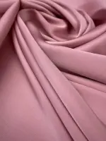 likra-saten-sifon-gul-kurusu-5-3.jpg Likra Saten Şifon (İpeksi Saten) Kumaş