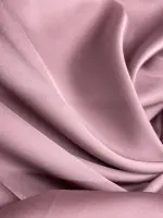 likra-saten-sifon-ipeksi-saten-gul-kurusu.jpg Likra Saten Şifon (İpeksi Saten) Kumaş
