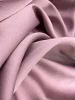 likra-saten-sifon-ipeksi-saten-gul-kurusu-10.jpg Likra Saten Şifon (İpeksi Saten) Kumaş