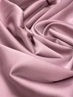 likra-saten-sifon-ipeksi-saten-gul-kurusu-11.jpg Likra Saten Şifon (İpeksi Saten) Kumaş