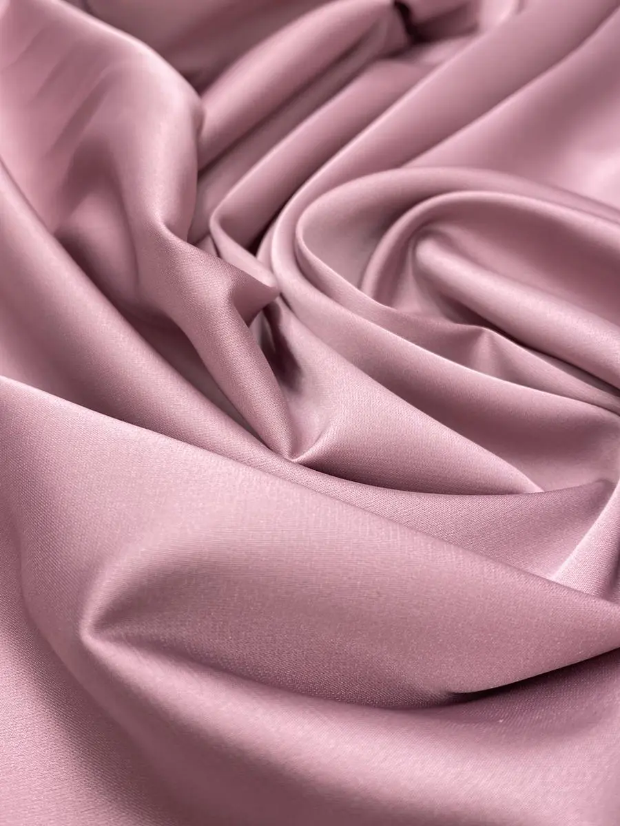 likra-saten-sifon-ipeksi-saten-gul-kurusu-11.jpg Likra Saten Şifon (İpeksi Saten) Kumaş