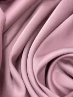 likra-saten-sifon-ipeksi-saten-gul-kurusu-2.jpg Likra Saten Şifon (İpeksi Saten) Kumaş
