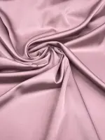 likra-saten-sifon-ipeksi-saten-gul-kurusu-3.jpg Likra Saten Şifon (İpeksi Saten) Gül Kurusu