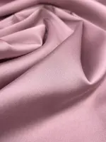 likra-saten-sifon-ipeksi-saten-gul-kurusu-4.jpg Likra Saten Şifon (İpeksi Saten) Kumaş