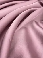 likra-saten-sifon-ipeksi-saten-gul-kurusu-5.jpg Likra Saten Şifon (İpeksi Saten) Kumaş