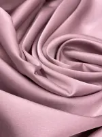 likra-saten-sifon-ipeksi-saten-gul-kurusu-6.jpg Likra Saten Şifon (İpeksi Saten) Kumaş