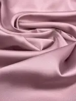 likra-saten-sifon-ipeksi-saten-gul-kurusu-8.jpg Likra Saten Şifon (İpeksi Saten) Kumaş
