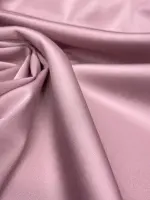 likra-saten-sifon-ipeksi-saten-gul-kurusu-9.jpg Likra Saten Şifon (İpeksi Saten) Kumaş