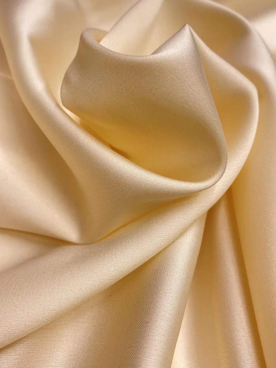 likra-saten-sifon-ipeksi-saten-koyu-krem-6.jpg Likra Saten Şifon (İpeksi Saten) Koyu Krem