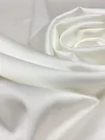 likra-saten-sifon-kirik-beyaz-2.jpg Likra Saten Şifon (İpeksi Saten) Kumaş