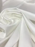 likra-saten-sifon-kirik-beyaz-4.jpg Likra Saten Şifon (İpeksi Saten) Kırık Beyaz