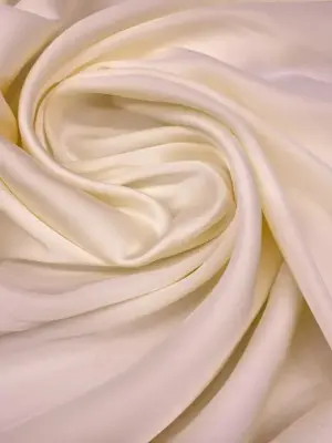 likra-saten-sifon-krem.jpg Likra Saten Şifon (İpeksi Saten) Krem