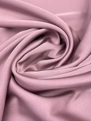likra-saten-sifon-pudra-5.jpg Likra Saten Şifon (İpeksi Saten) Pudra