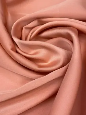likra-saten-sifon-sogan-kabugu-3.jpg İpeksi Saten Soğan Kabuğu